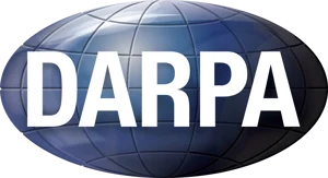 DECISION LENS INC logo