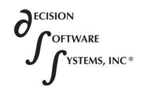 DECISION SOFTWARE SYSTEMS INC logo