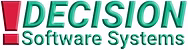 DECISION SOFTWARE SYSTEMS, INC logo