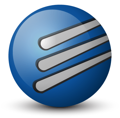 DECISION SUPPORT TECHNOLOGIES LLC logo