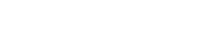DECISION TECHNOLOGIES, INC. logo
