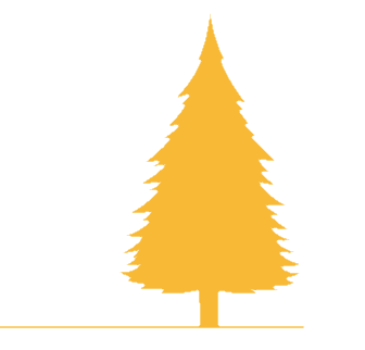 DECISION TREE, LLC logo