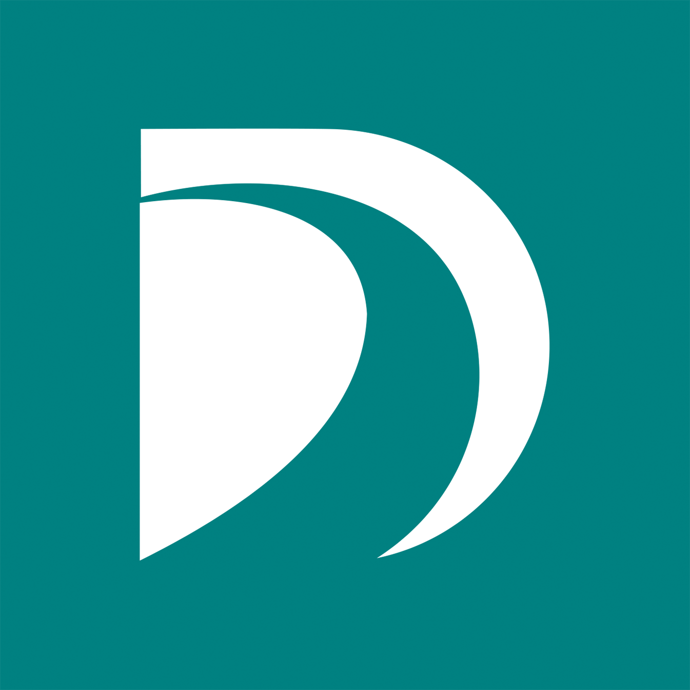DECISIONTEK LLC logo