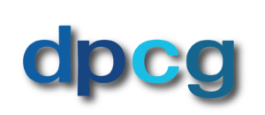 DECISIVE POINT CONSULTING GROUP, LLC logo