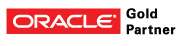 DECISIVE TECHNOLOGIES LLC logo