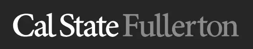 DECIZONE INC logo