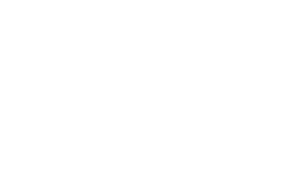 DECKTHERAPEUTICS, INC logo