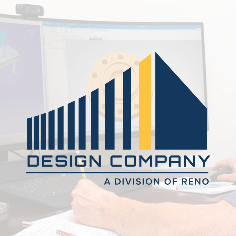 DECO, INC logo