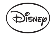 DECO WEST INC logo