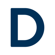 DECON-1, LLC logo