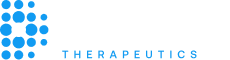 DECOY THERAPEUTICS INC logo