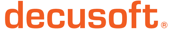 DECUSOFT, INC. logo