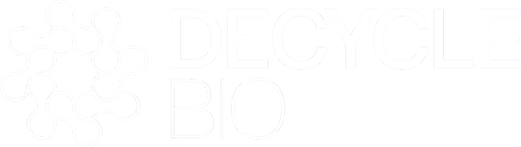 DECYCLE BIO logo