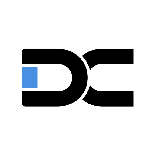 DEDICATED COMPUTING LLC logo
