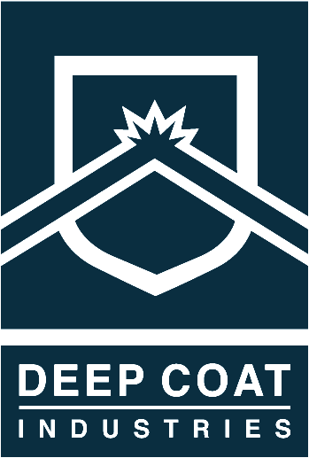 DEEP COAT INDUSTRIES LLC logo