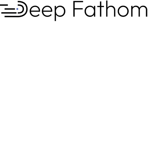 DEEP FATHOM, INC. logo