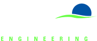 DEEP OCEAN ENGINEERING, INCORPORATED logo