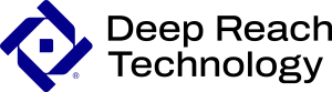 DEEP REACH TECHNOLOGY INC logo
