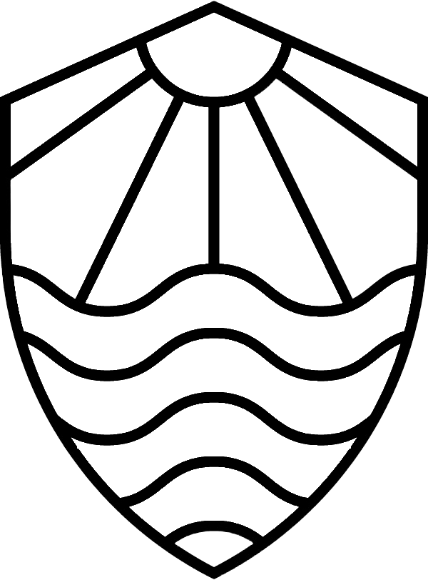 DEEP WATER SOLUTIONS LLC logo