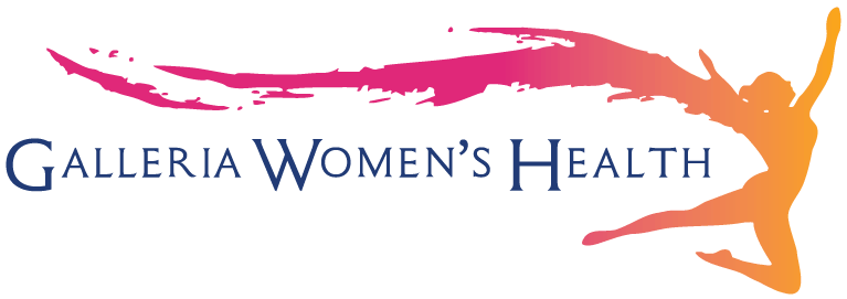 DEEPALI KASHYAP MD PLLC logo