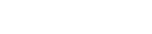 DEEPBITS TECHNOLOGY INC. logo
