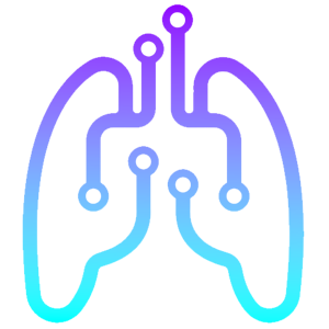 DEEPER BREATH INC. logo