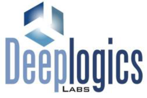 DEEPLOGICS LABS CORP logo