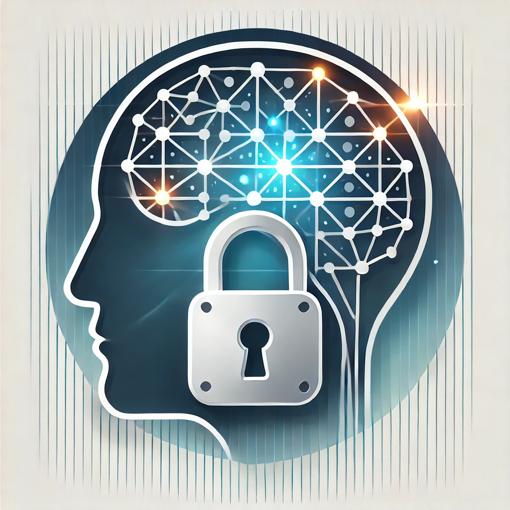 DEEPRUNAI LABS LLC logo