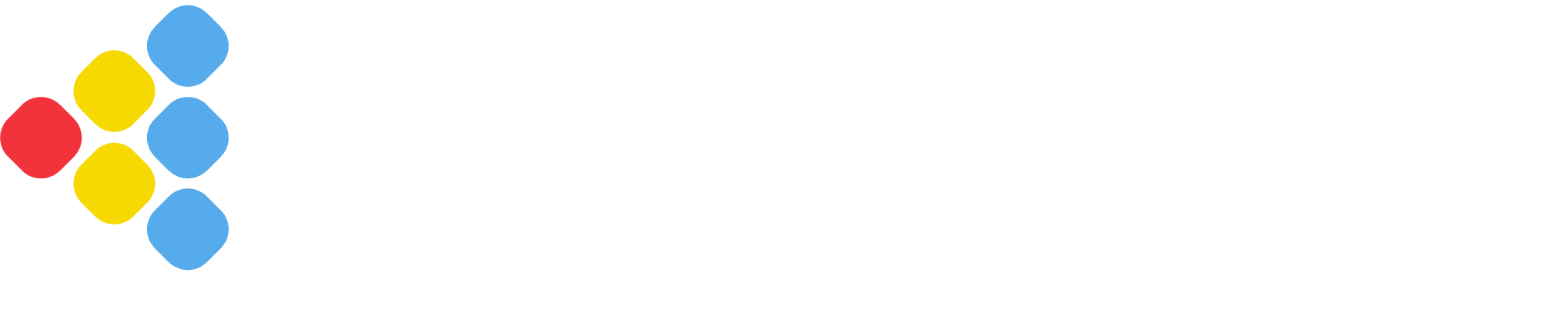 DEEPSIM, INC. logo