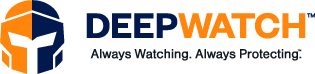DEEPWATCH, INC logo