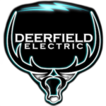 DEERFIELD ELECTRIC CONSTRUCTION, INC. logo