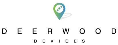 DEERWOOD MEDICAL DEVICES logo