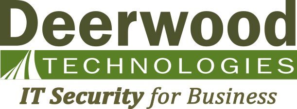 DEERWOOD TECHNOLOGIES logo