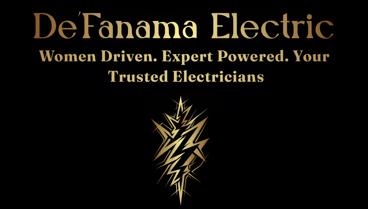 DEFANAMA LLC logo