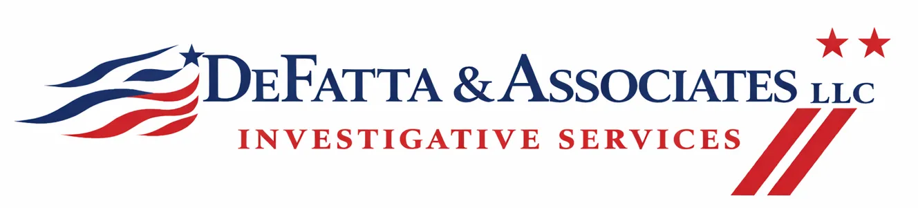 DEFATTA & ASSOCIATES LLC logo