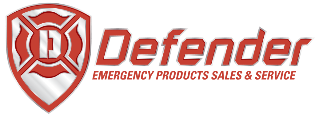 DEFENDER EMERGENCY PRODUCTS SALES & SERVICE LIMITED LIABILITY COMPANY logo