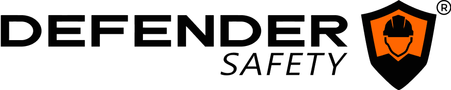 DEFENDER SAFETY INC logo