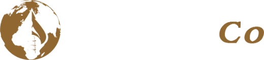 DEFENDERCO LLC logo