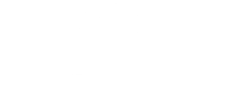 DEFENDEYE USA INC logo