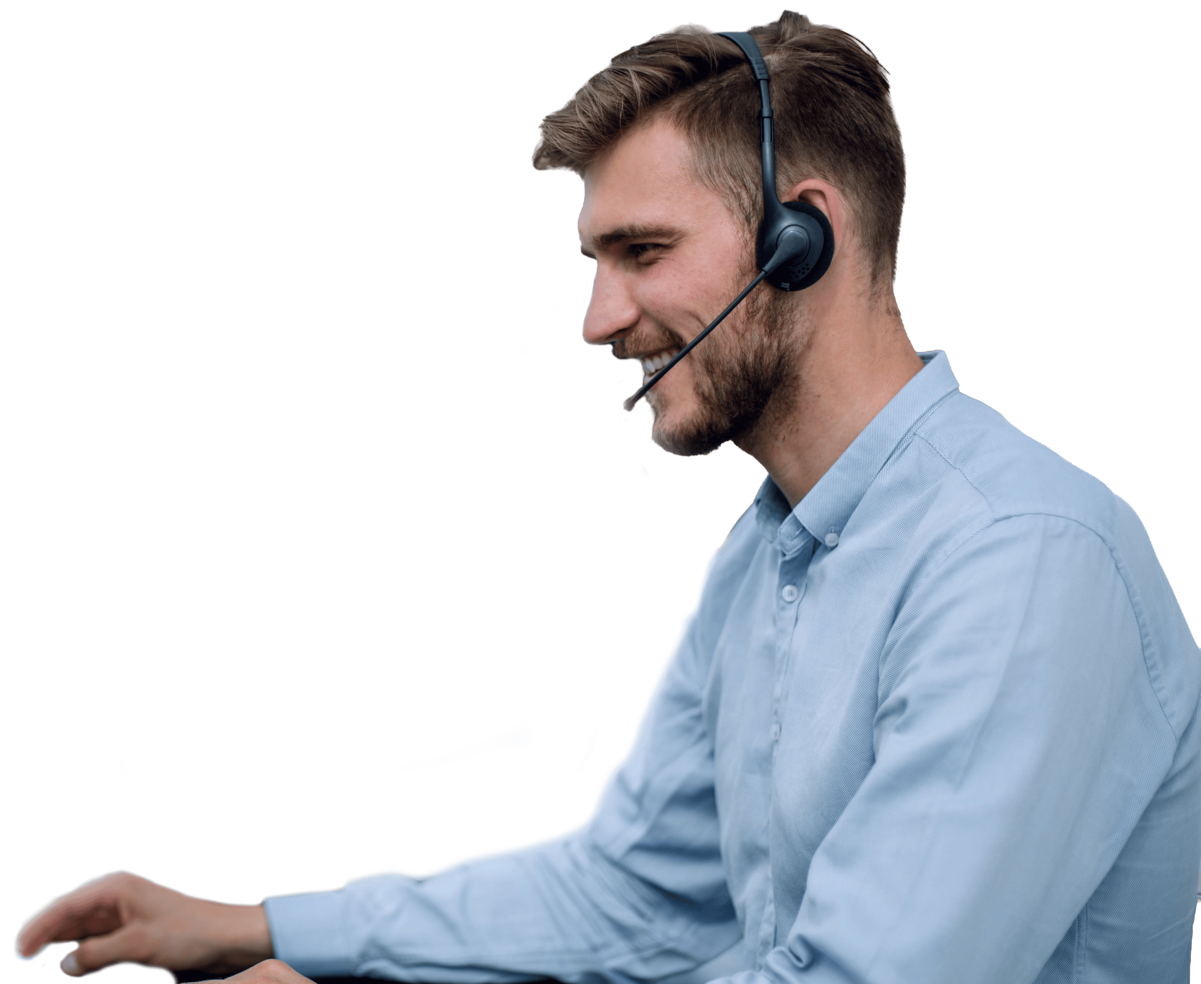 DEFENDIT SERVICES INC logo