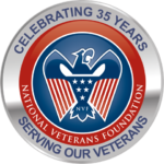 DEFENSE & GOVERNMENT SOLUTIONS LLC logo