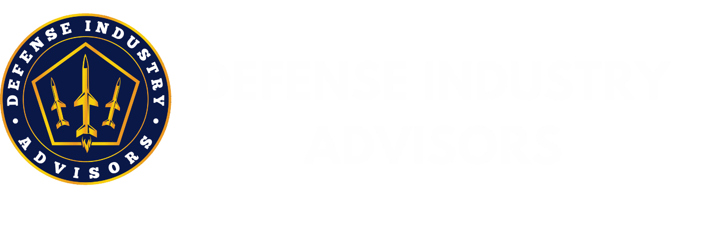 DEFENSE INDUSTRY ADVISORS LLC logo