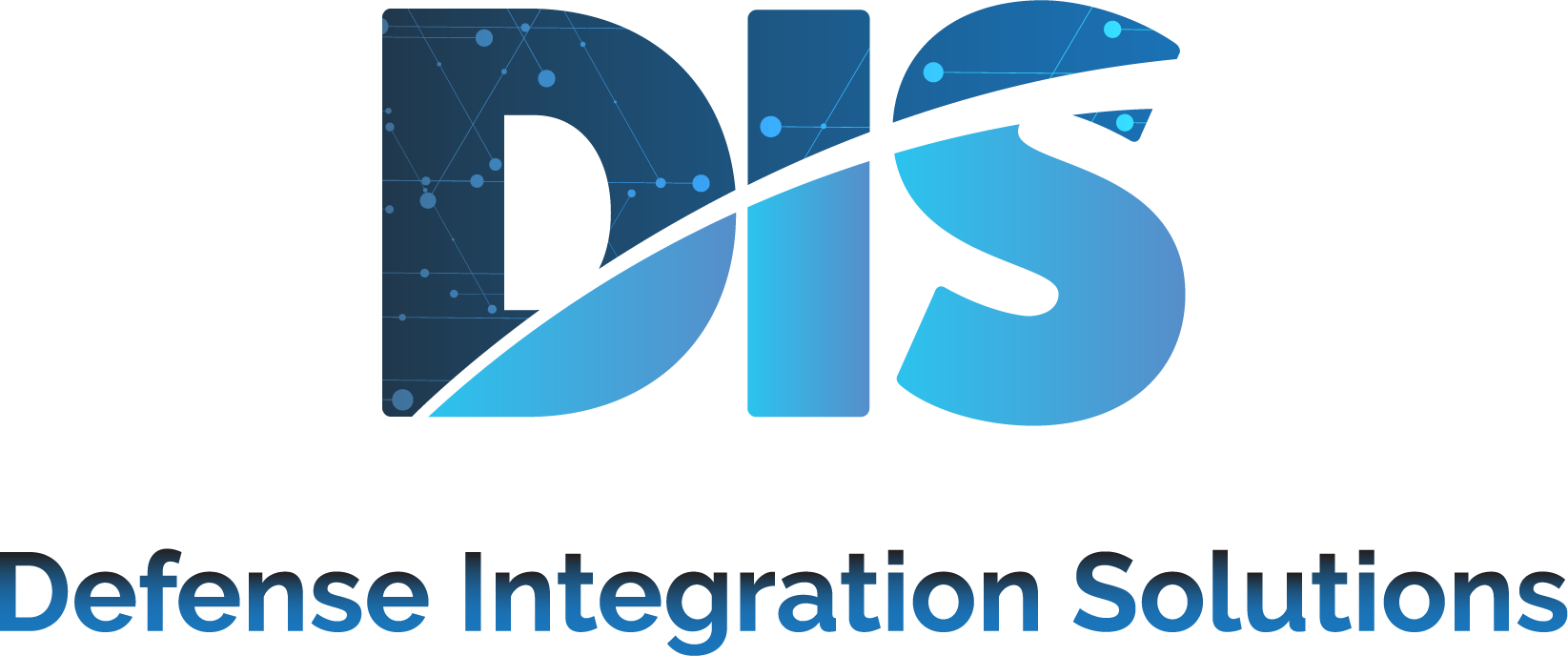 DEFENSE INTEGRATION SOLUTIONS LLC logo