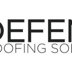 DEFENSE ROOFING SOLUTIONS, LLC logo