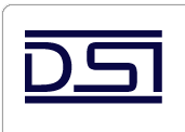 DEFENSE SCIENCES INC logo