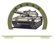 DEFENSE SUPPLY SYSTEMS LLC logo