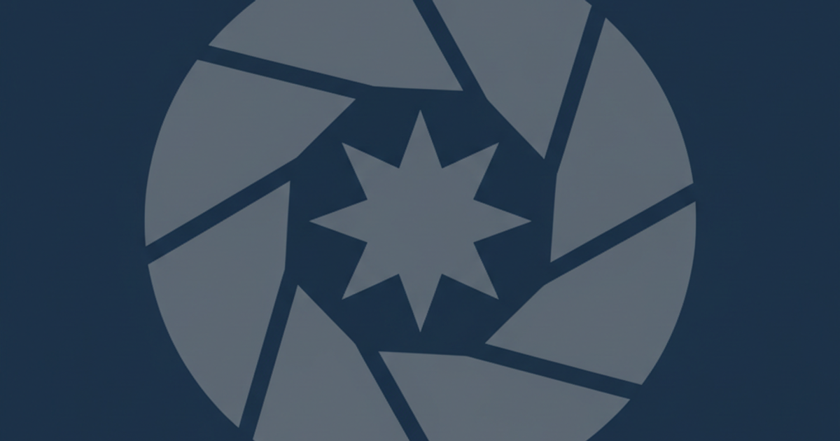 DEFENSE VISION INDUSTRIES, LLC logo