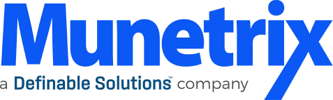 DEFINABLE SOLUTIONS INC logo