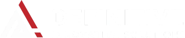 DEFINITIVE INNOVATIVE SOLUTIONS LLC logo