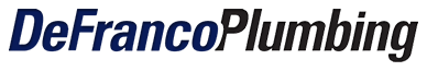 DEFRANCO PLUMBING INC logo